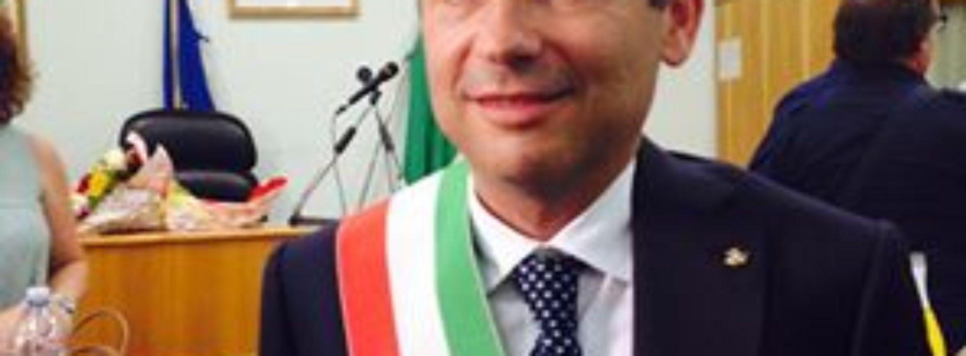 BARRAFRANCA. Approvato e presentato, dalla giunta del sindaco Fabio Accardi, il progetto  “Barrafranca Sicura”.