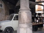 Artisti Masbedo, Titolo opera Videomobile