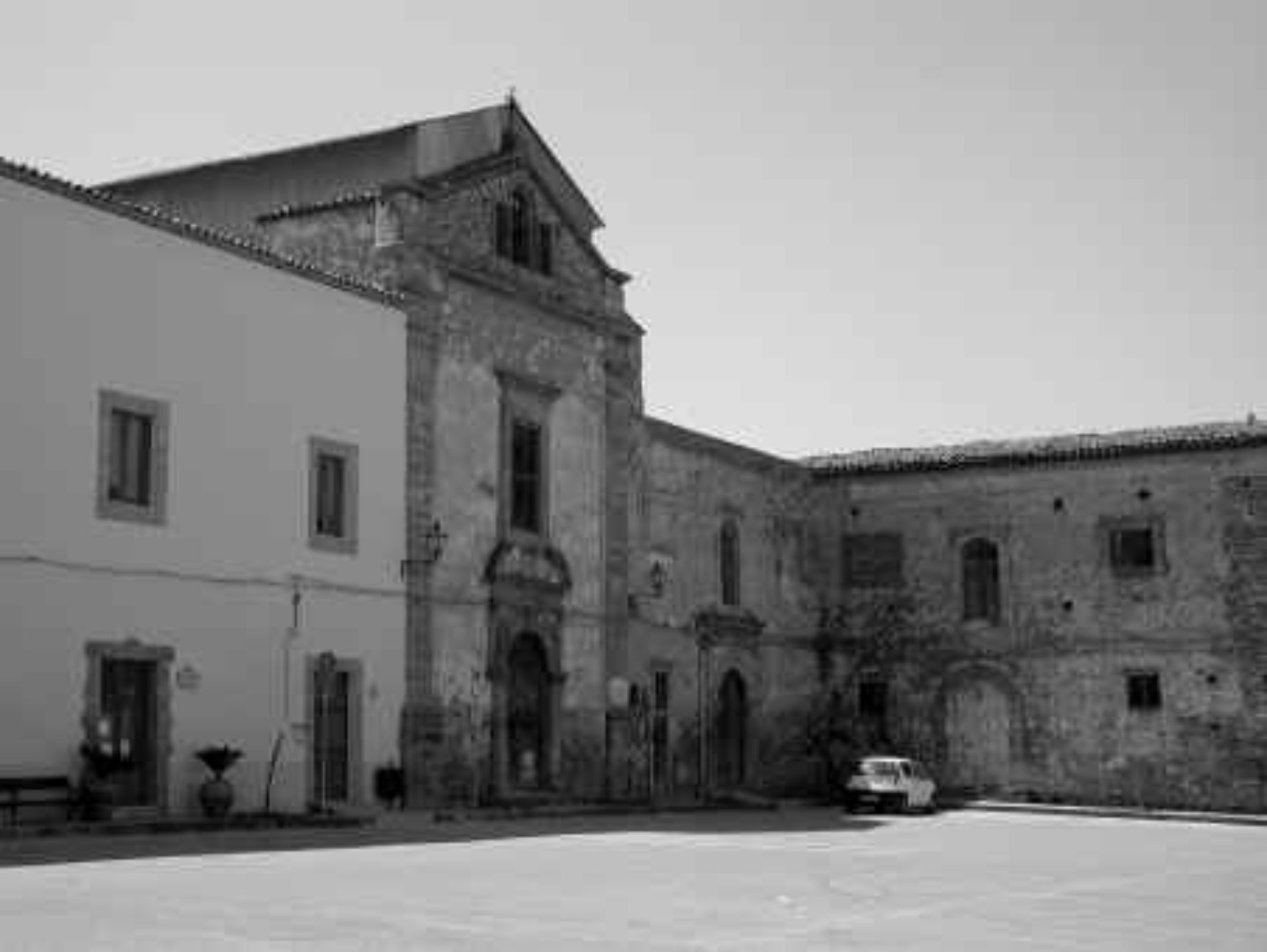 Barrafranca. Consiglio comunale aggiornato al 28 gennaio si terrà nella sala Mons. Cravotta