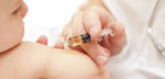 vaccini