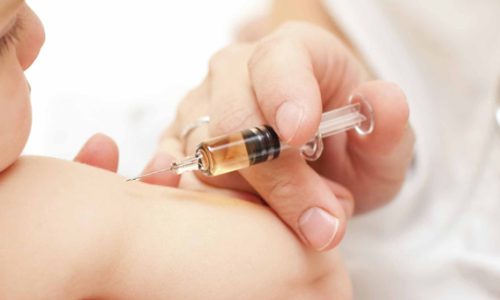 ASP Enna. Apertura HUB Vaccinali nei giorni 25 e 26 dicembre 2021. Ricoveri da fuori provincia