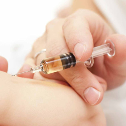 ASP Enna. Apertura HUB Vaccinali nei giorni 25 e 26 dicembre 2021. Ricoveri da fuori provincia
