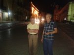 ATT00075-min