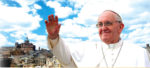 cropped-Papa-Francesco-a-Piazza-Armerina-1-1