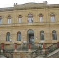 guarnaccia scuola pietraperzia