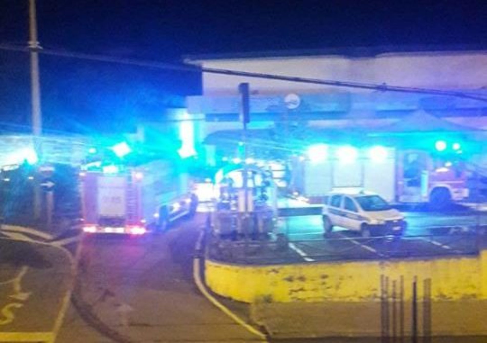 Barrafranca. Sicurezza, Diga e Consorzio di bonifica, il 21 settembre consiglio comunale