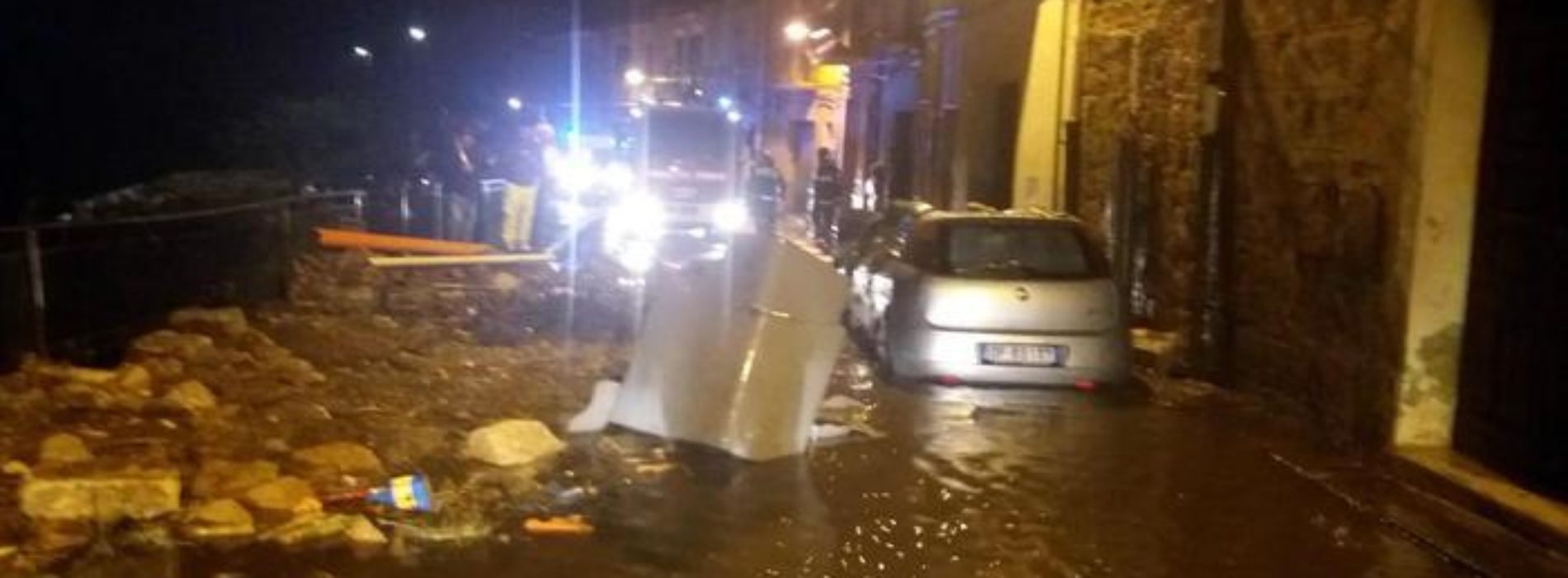 PIAZZA ARMERINA. Di Maio domani sabato 27 ottobre a Piazza Armerina