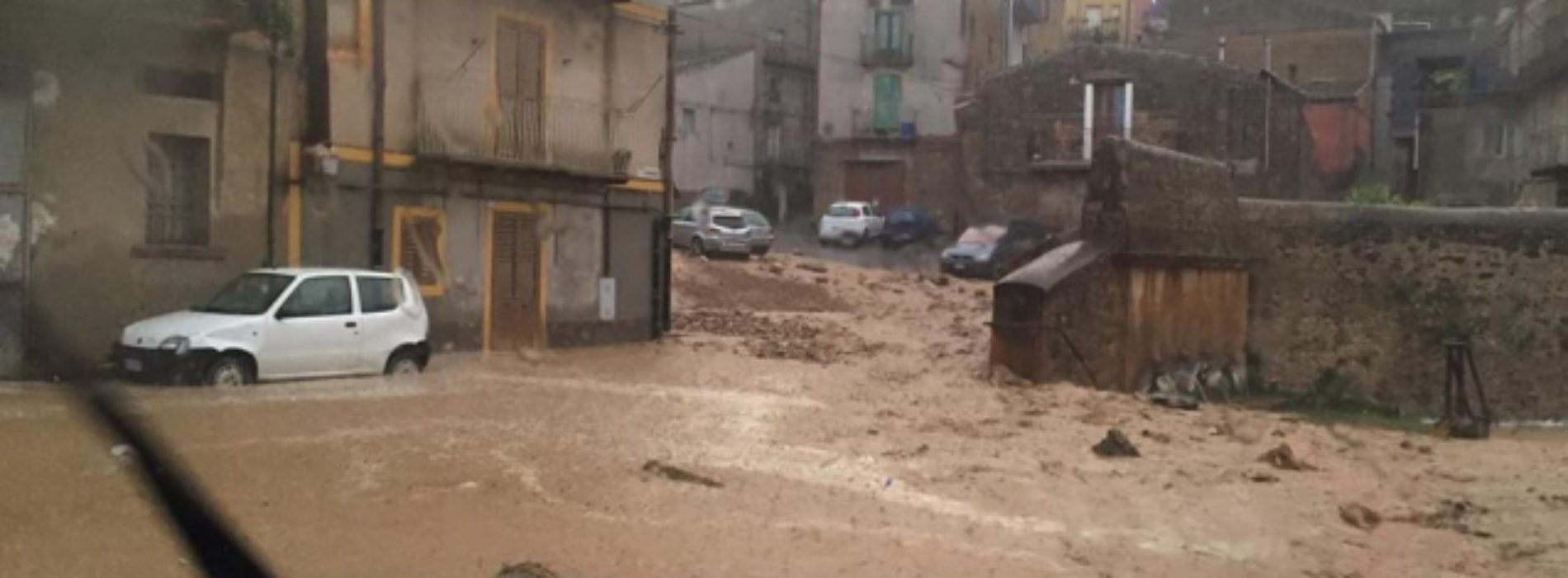 PIAZZA ARMERINA. Di Maio domani sabato 27 ottobre a Piazza Armerina