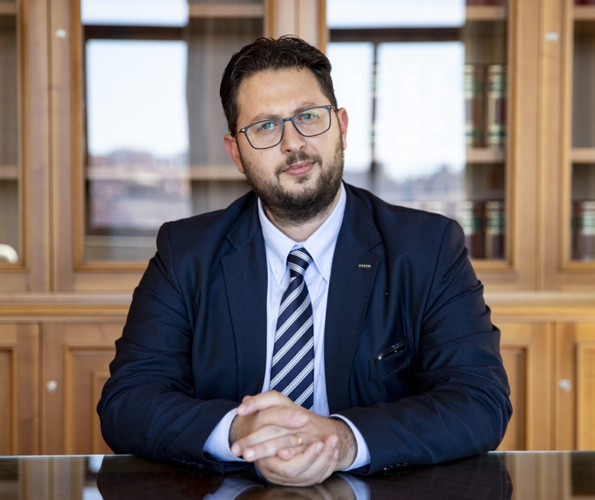ROMA. Biologico. Sentenza TAR condanna AGEA, il deputato alla Camera Pignatone: “Una buona notizia per agricoltori e allevatori”.