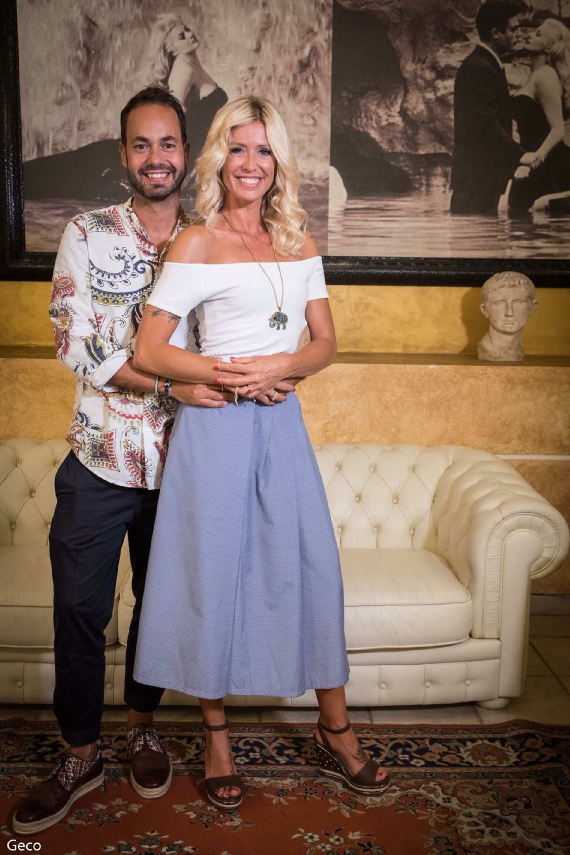 Piazza Armerina. Arriva in città il format televisivo “Il Bello del Mattone”
