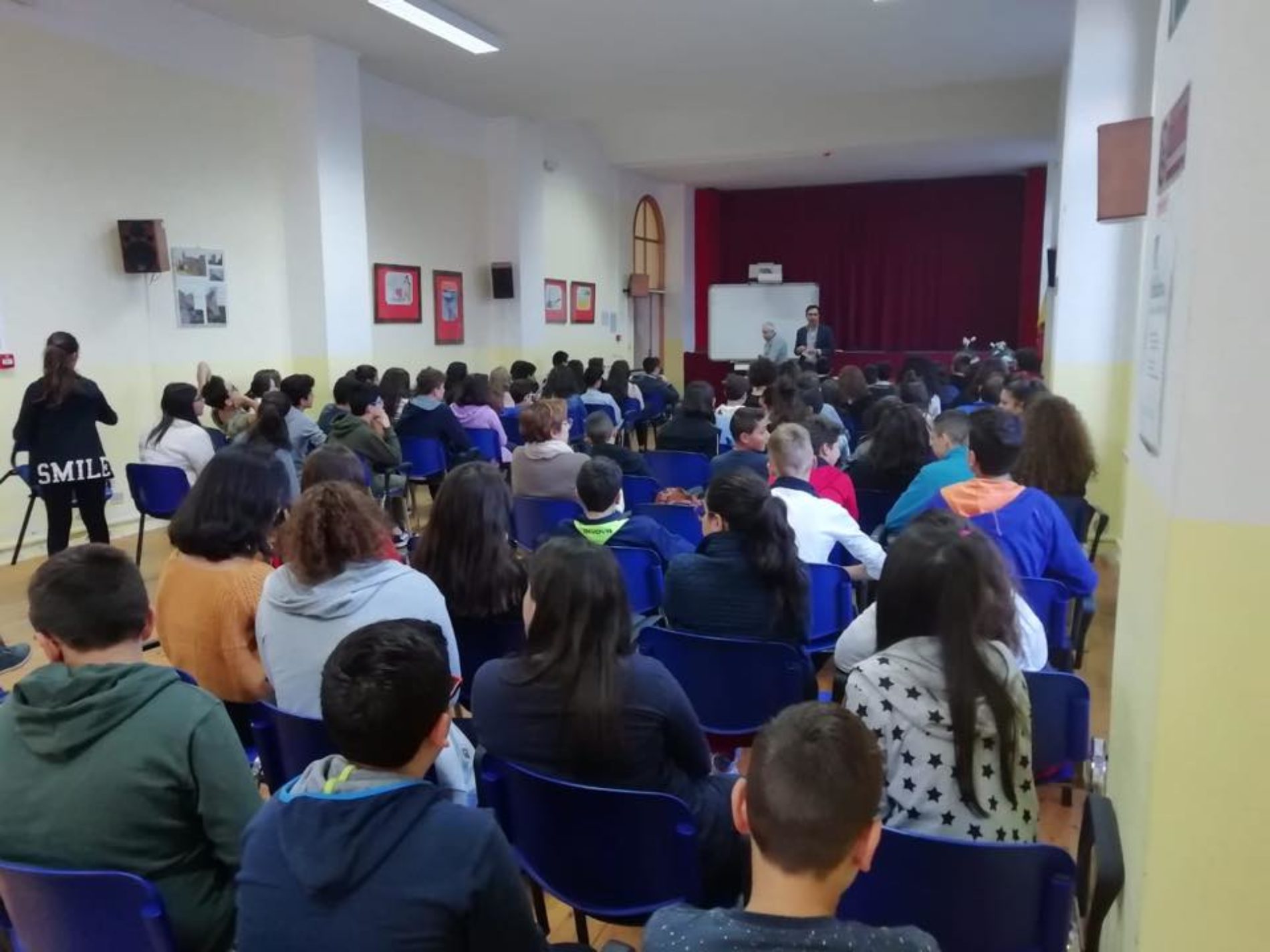 Pietraperzia. Raccolta rifiuti solidi urbani. Parte il 6 novembre il servizio porta  a porta