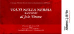inv 27 ottobre