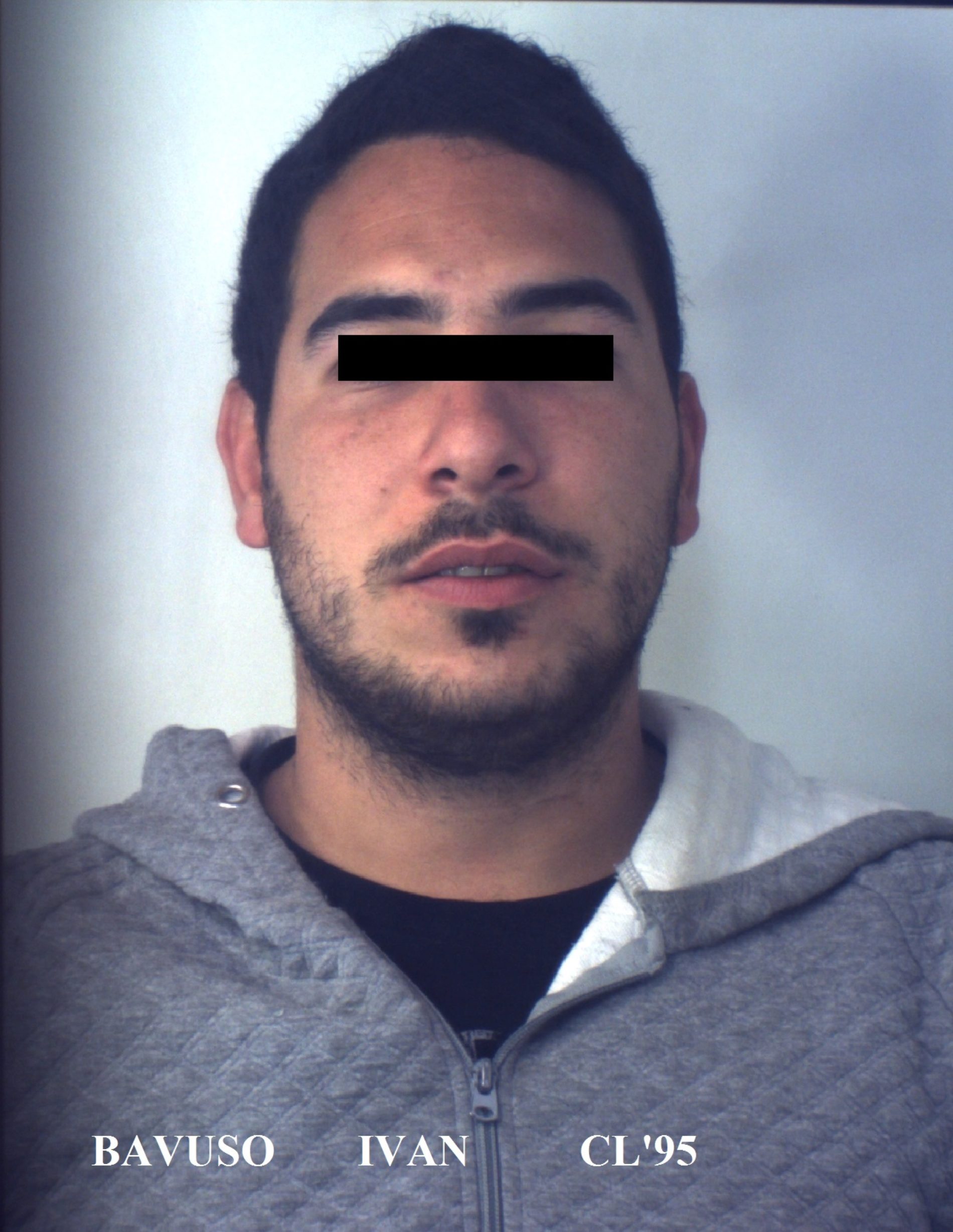 PIETRAPERZIA.  Operazione “Perieci”, Resi noti i particolari dell’operazione. Sei in carcere. Due ai domiciliari.