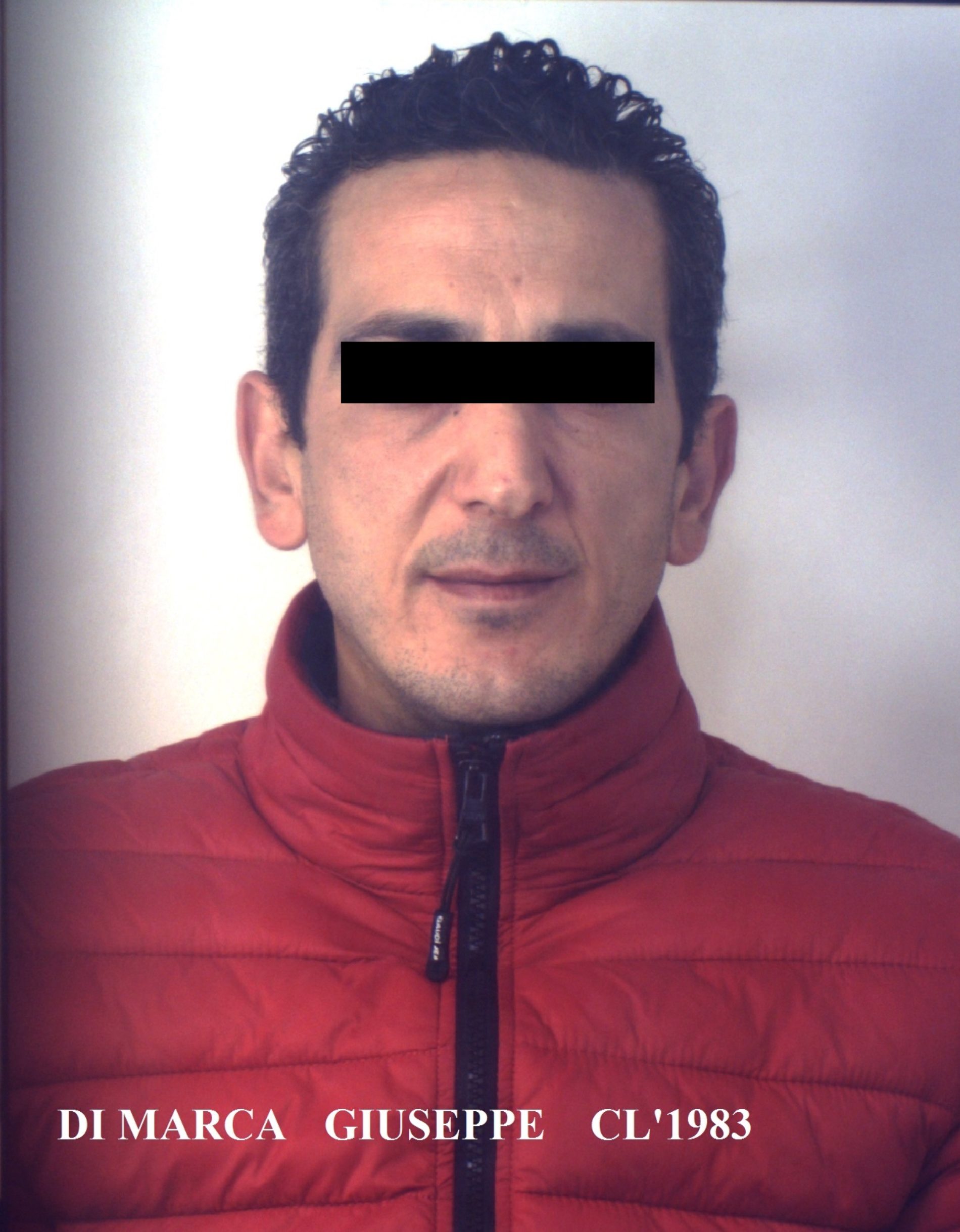 PIETRAPERZIA.  Operazione “Perieci”, Resi noti i particolari dell’operazione. Sei in carcere. Due ai domiciliari.
