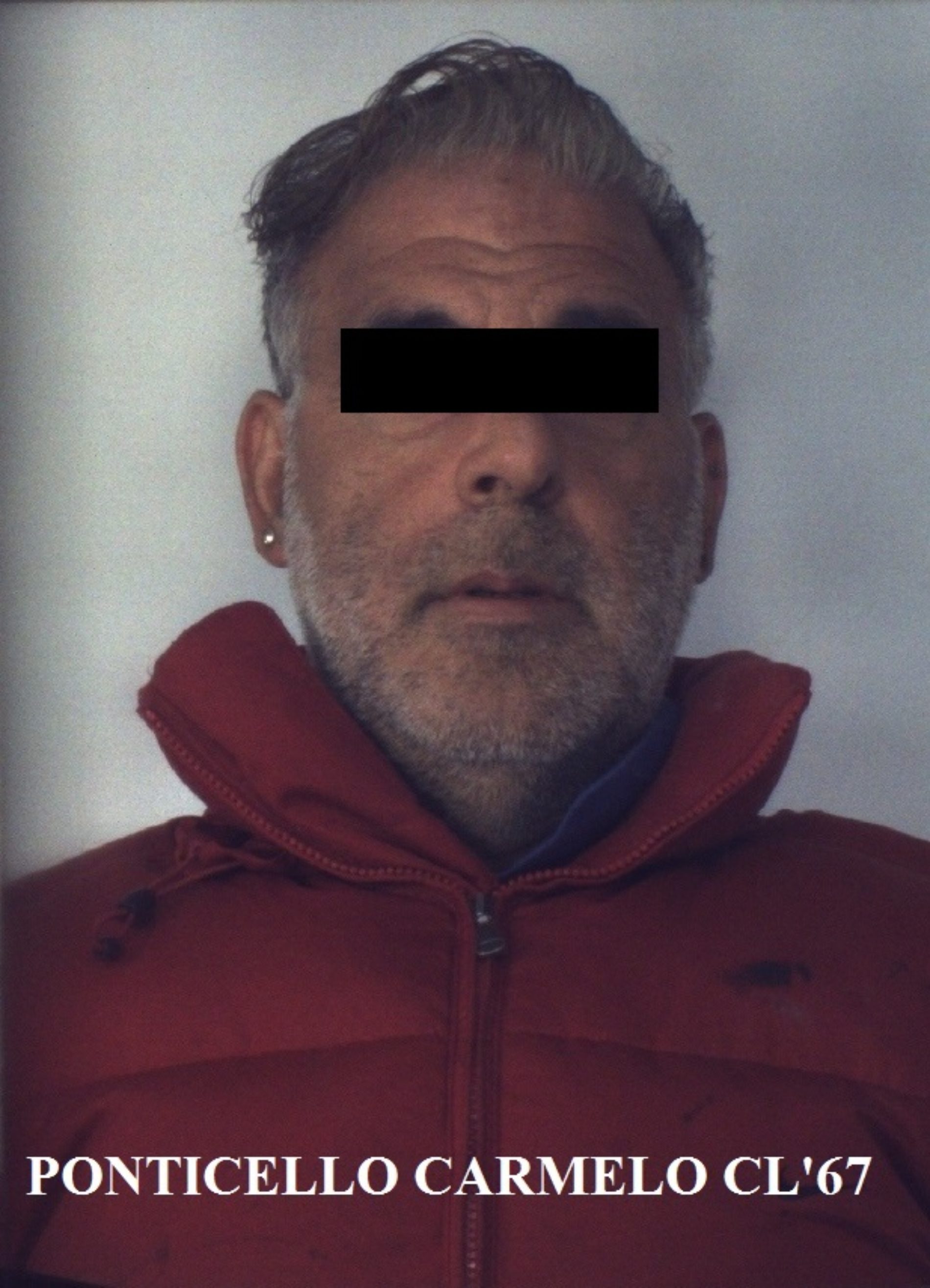PIETRAPERZIA.  Operazione “Perieci”, Resi noti i particolari dell’operazione. Sei in carcere. Due ai domiciliari.