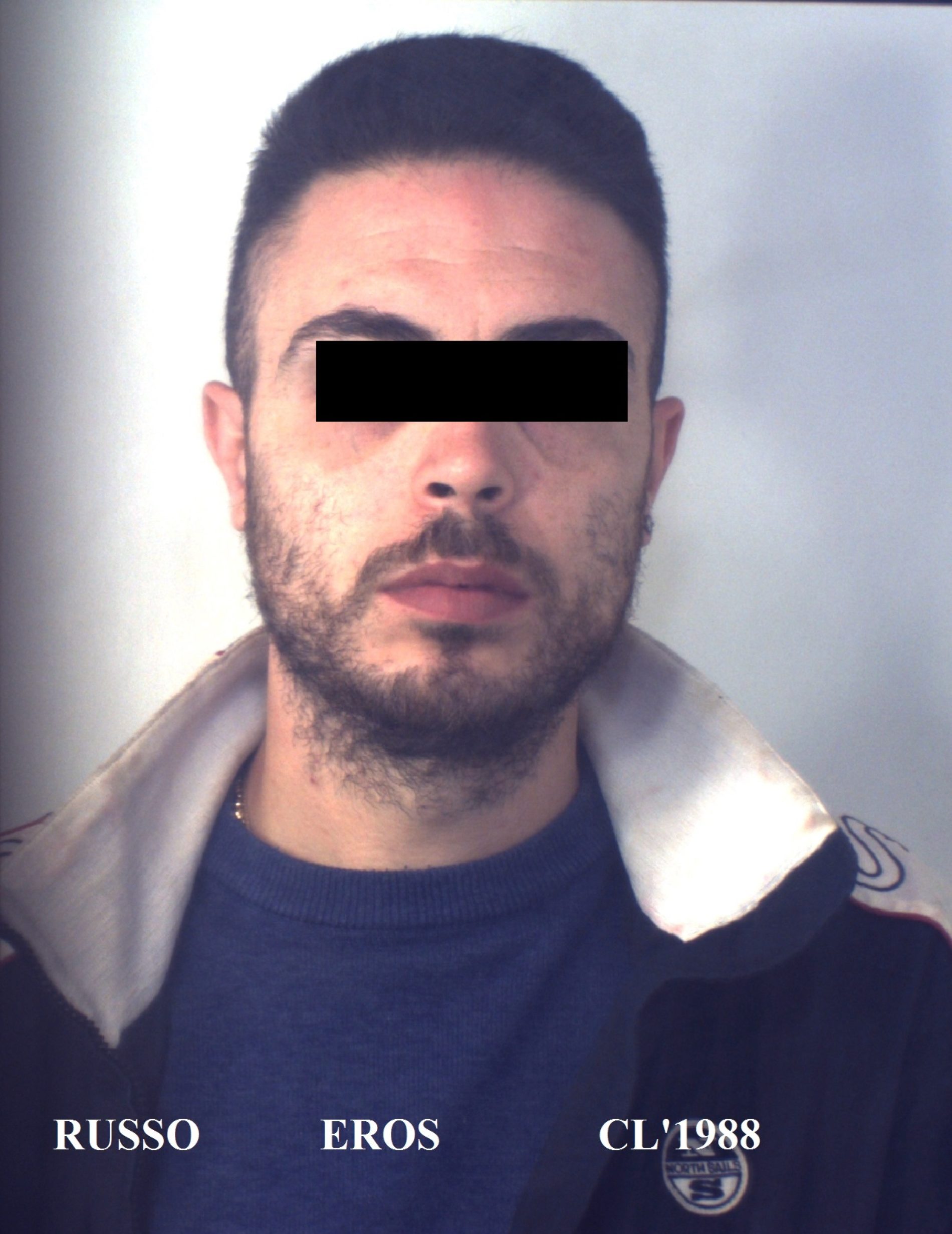 PIETRAPERZIA.  Operazione “Perieci”, Resi noti i particolari dell’operazione. Sei in carcere. Due ai domiciliari.