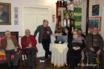 Salotto artistico letterario e Salvatore Licata (7)