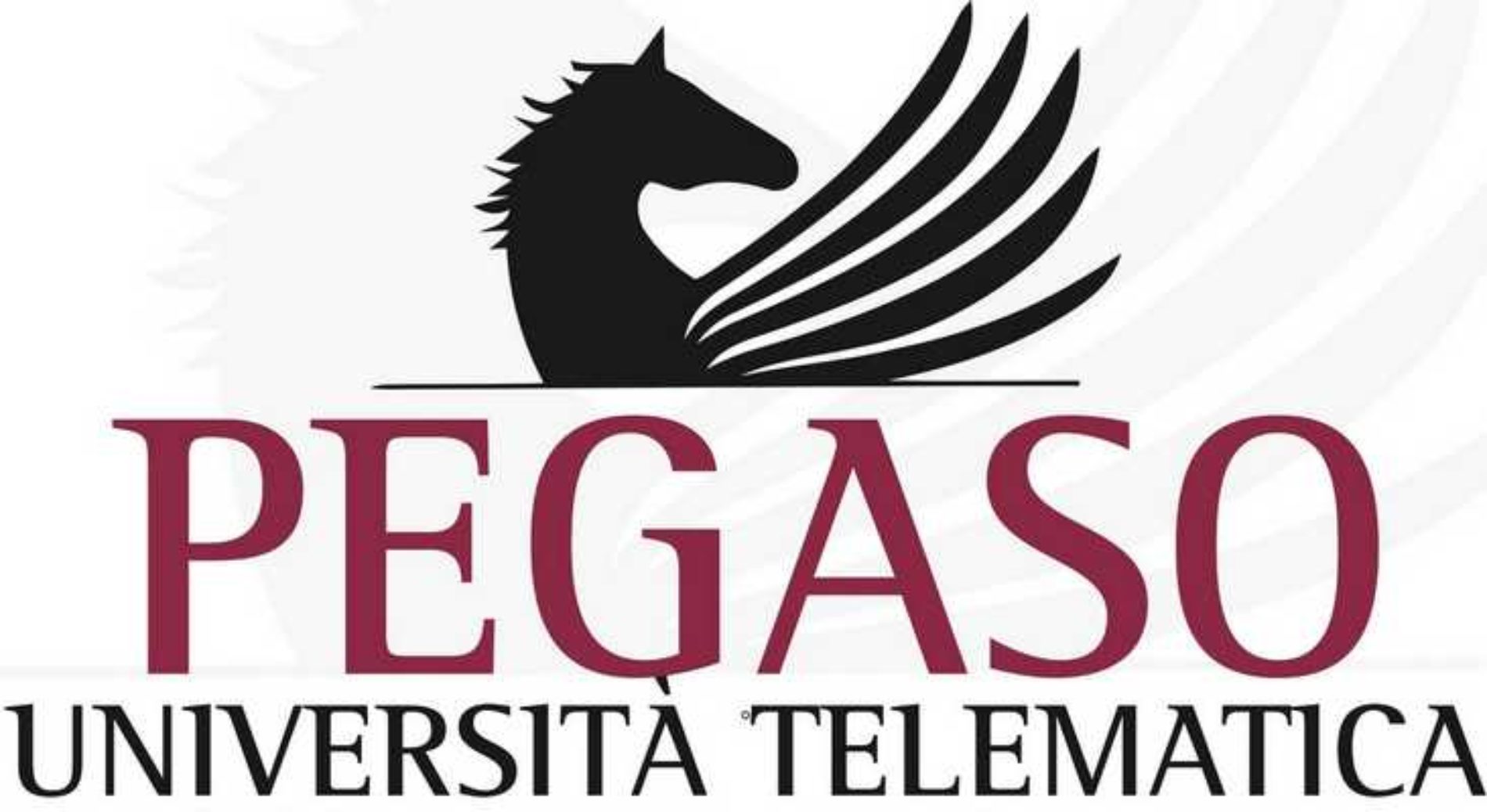 Piazza Armerina. Presso il Seminario Vescovile, apre l’Università Telematica Pegaso.