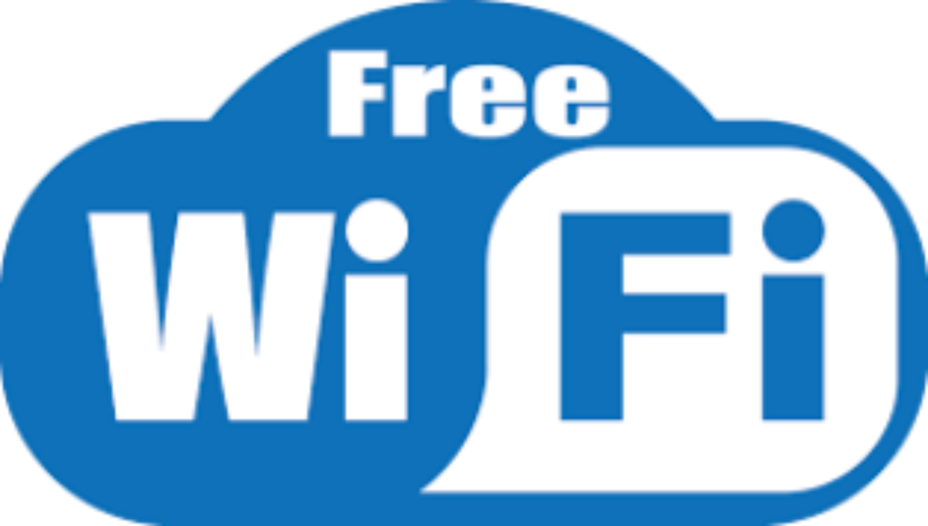 Il comune presenta istanza per il WIFI 4 UE per realizzare punti di accesso di internet gratuito in luoghi pubblici