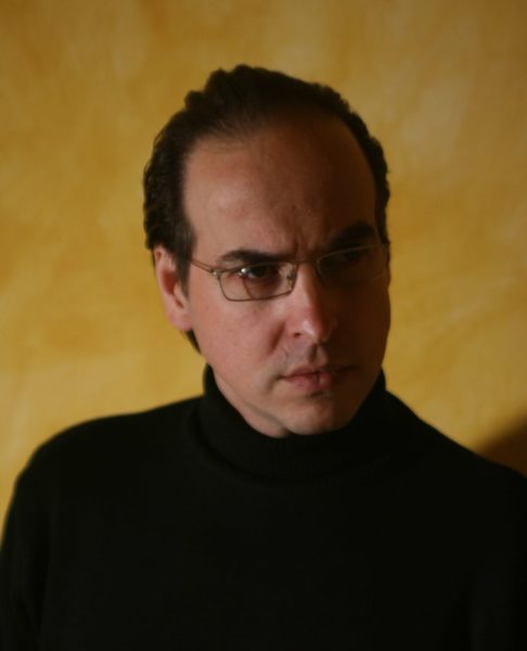 FOTO N° 1 = Akelo - Andrea Cagnetti-min