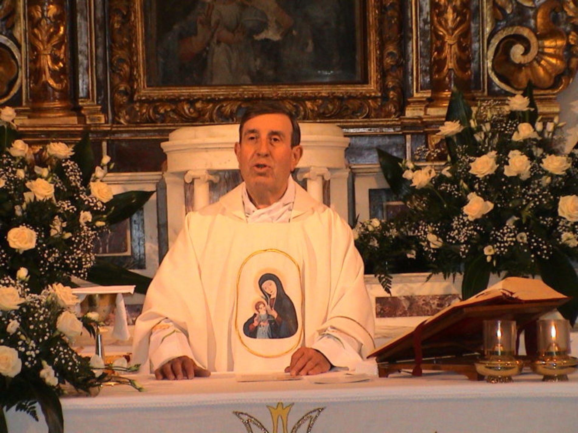 PIETRAPERZIA. Contributi dal Comune per alcune feste.