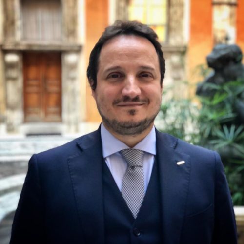 ROMA. FOTOVOLTAICO E PARCHI EOLICI, TRENTACOSTE (M5S): OBBLIGO DI REVAMPING O DISMISSIONE A FINE VITA IMPIANTI, PRESENTATO DDL AL SENATO”