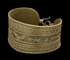 FOTO N° 5 = Bracciale RIGEL-min