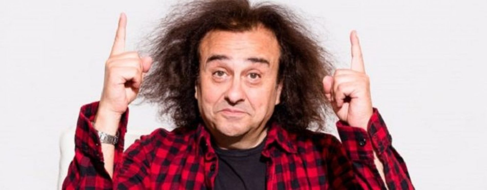 Enna – Presentata l’ottava edizione della rassegna teatrale “Voci di Sicilia”