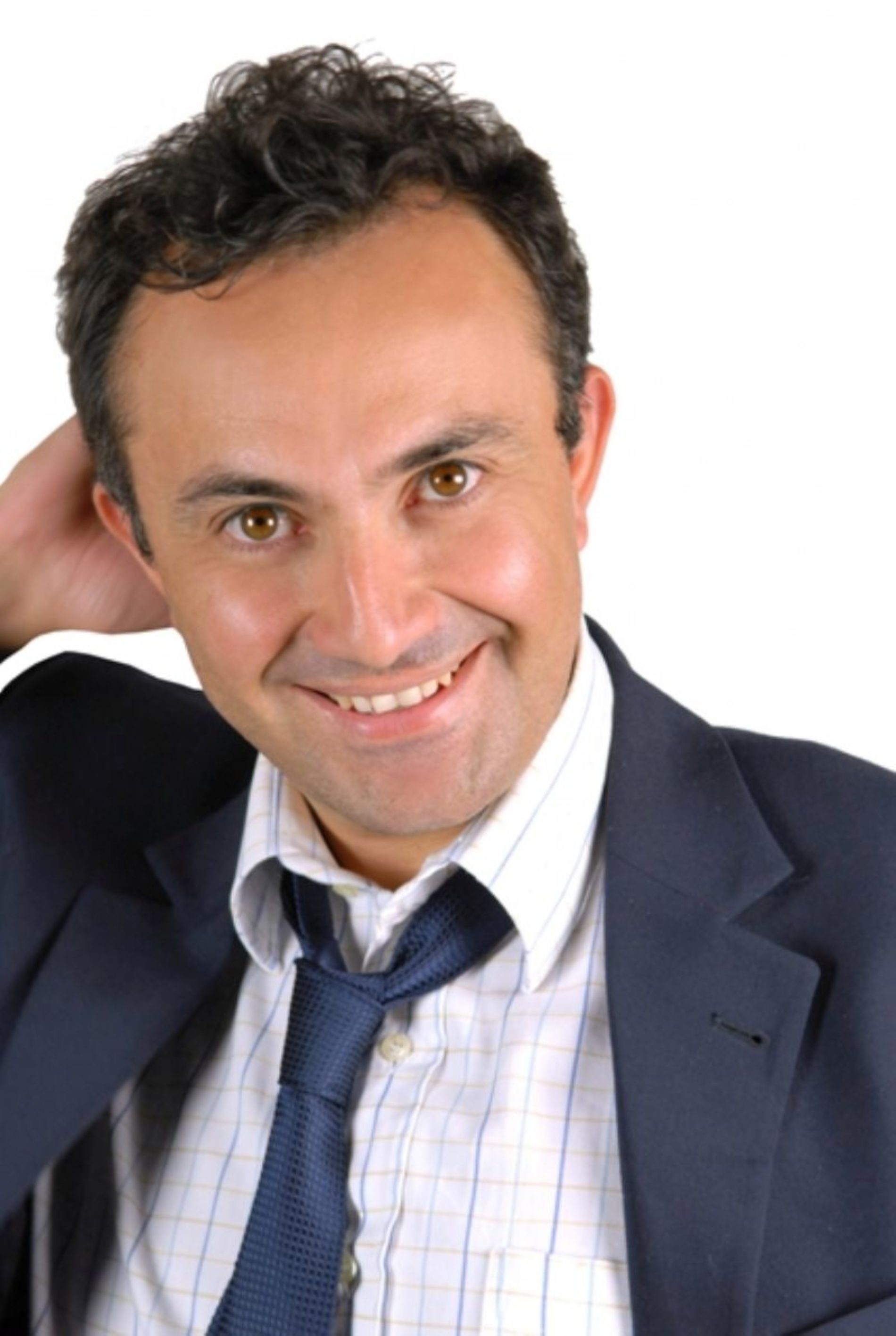 Enna – Presentata l’ottava edizione della rassegna teatrale “Voci di Sicilia”
