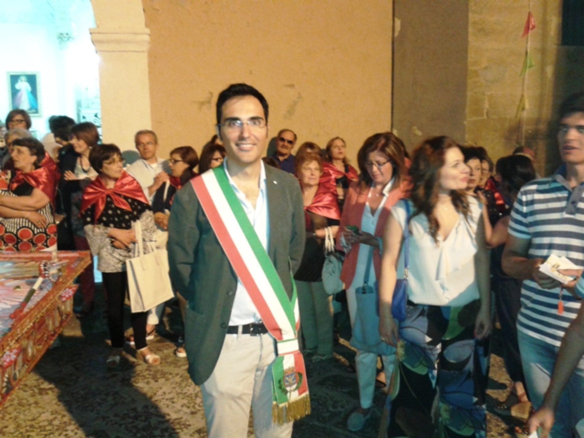 PIETRAPERZIA.  Individuata dal sindaco Antonio Bevilacqua la nuova segretaria generale del Comune. A breve la sua nomina.