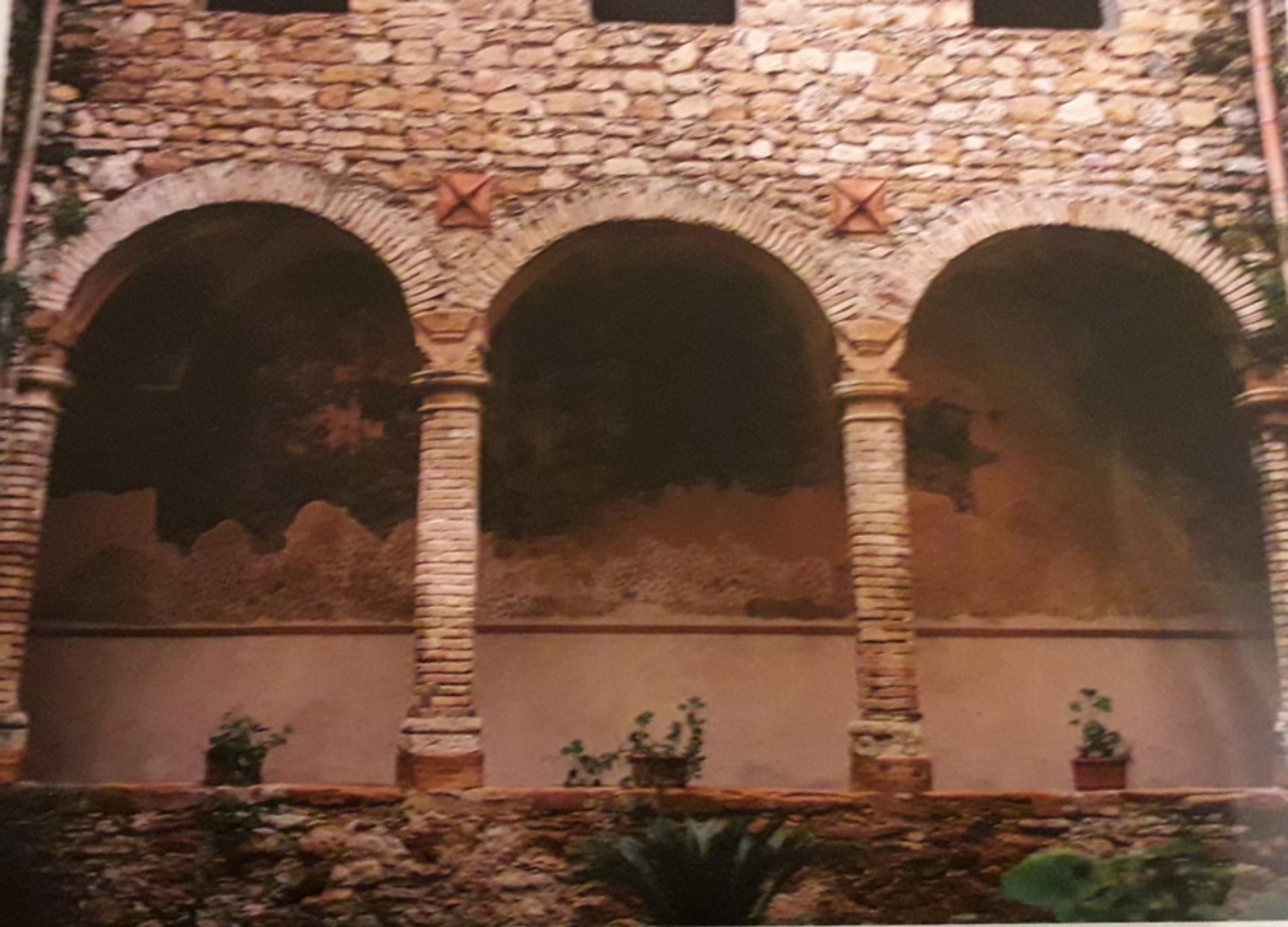 PIETRAPERZIA. Presentato il calendario del Circolo di Cultura 2019.