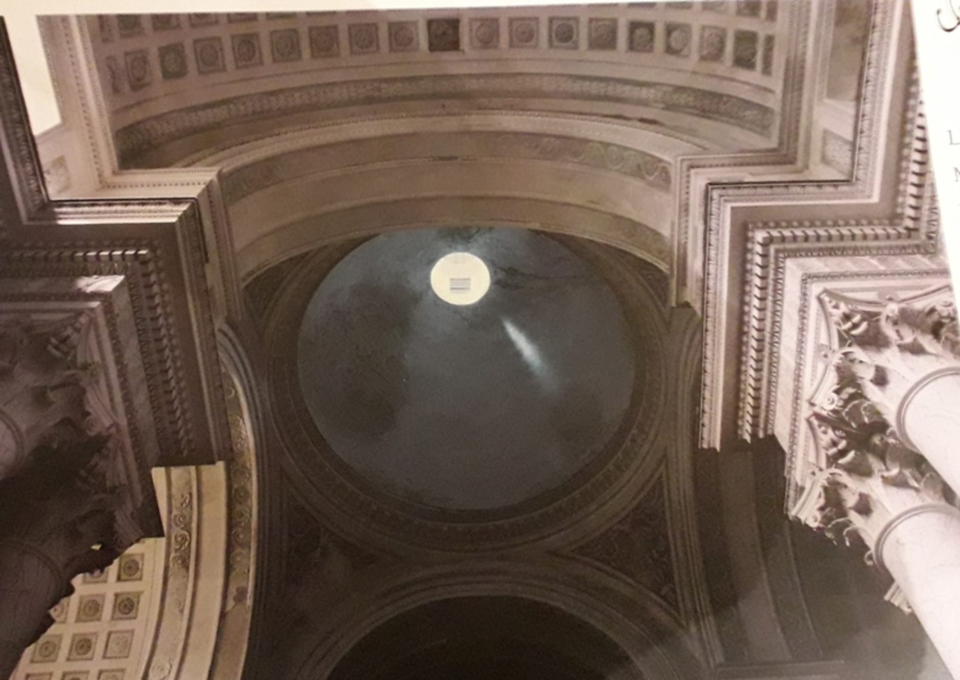 PIETRAPERZIA. Presentato il calendario del Circolo di Cultura 2019.