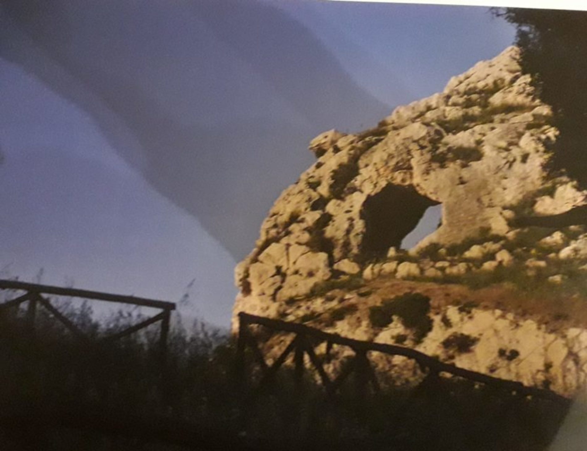 PIETRAPERZIA. Presentato il calendario del Circolo di Cultura 2019.