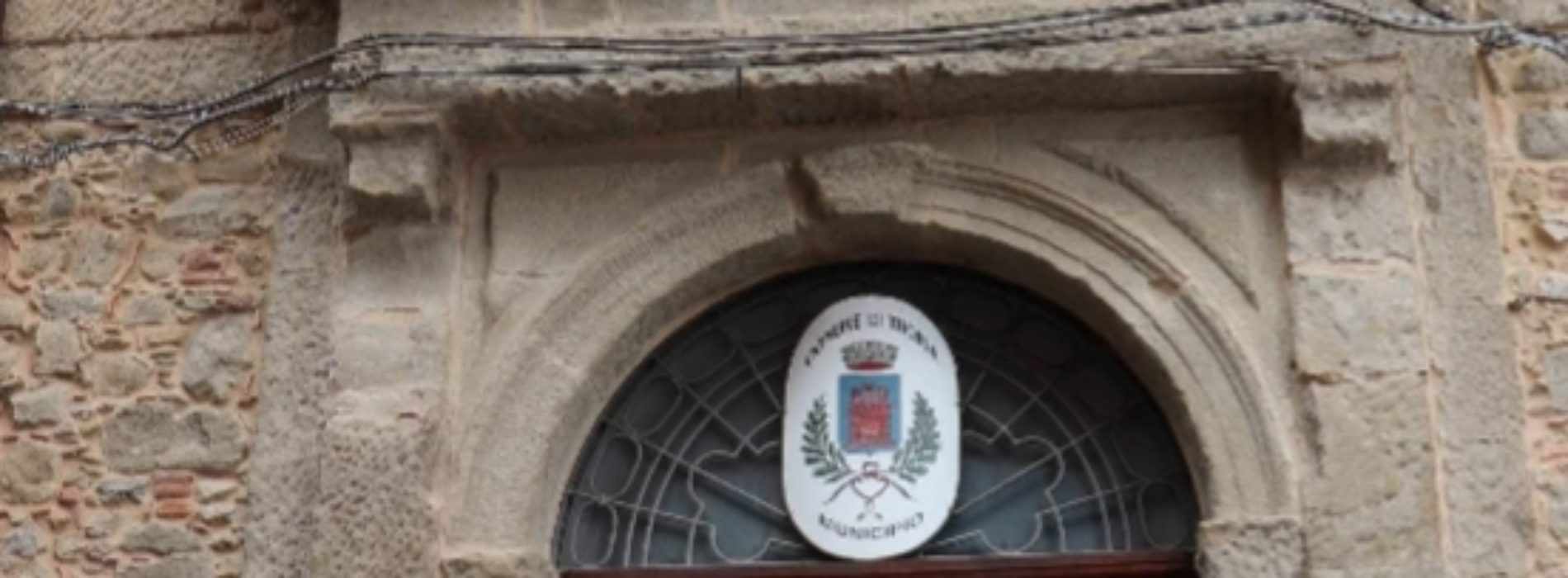Troina. UIL sicurezza per i testimoni della legalità