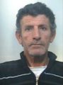 Maurizio Golino, 56 piazza armerina