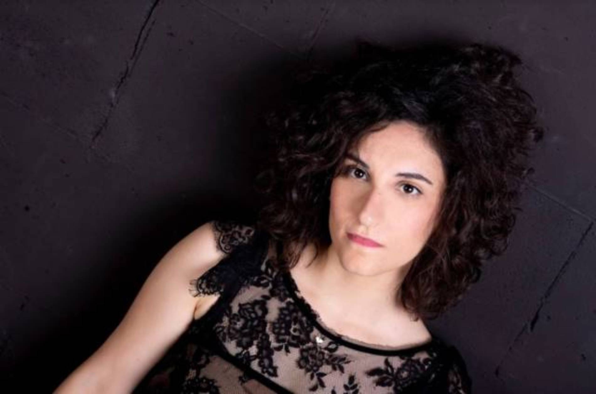 Enna. Francesca Incudine porta il suo album “Tarakè” a Sanremo