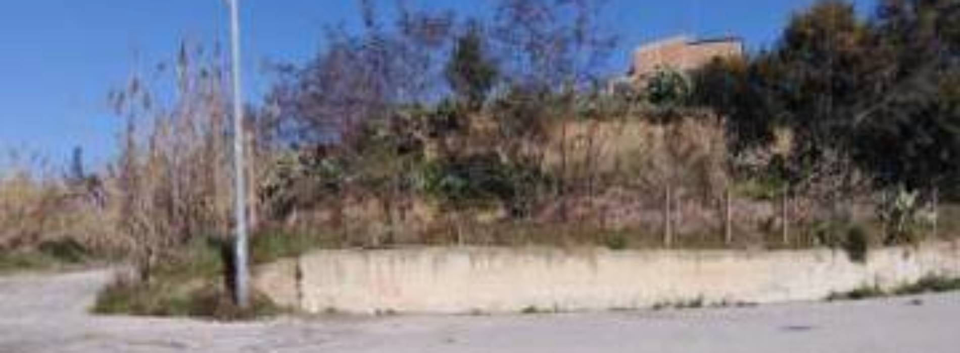 Barrafranca. Rimossa la discarica abusiva di San Salvatore, multati alcuni cittadini