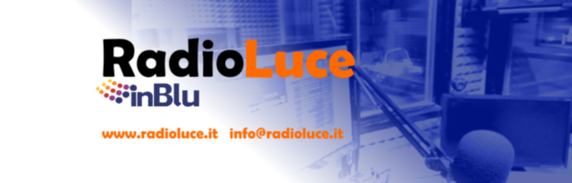 Barrafranca. Diretta del consiglio comunale del 22 febbraio 2019