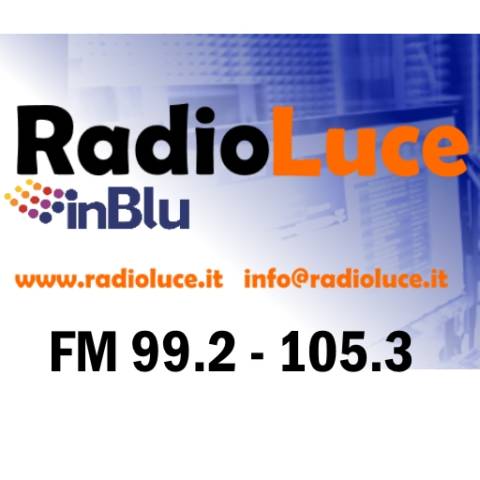 Radio Luce