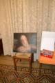 Salotto artistico letterario e Carmelo Sentito (4)