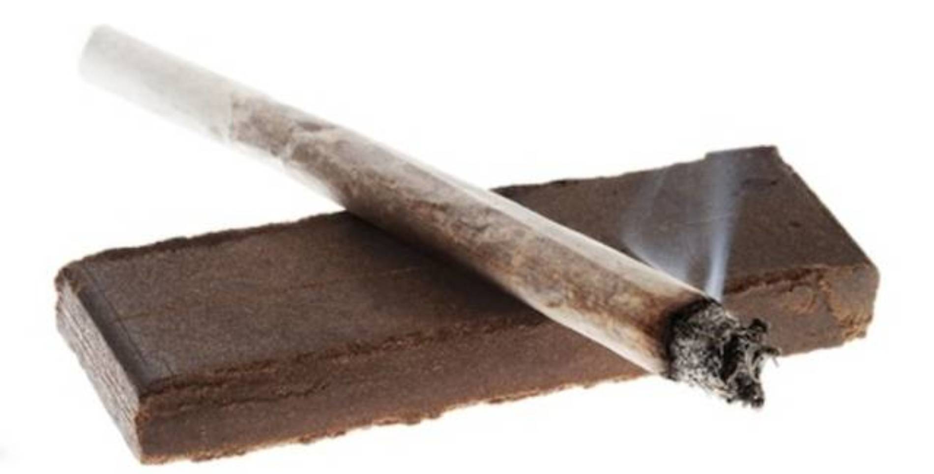 Barrafranca. Immigrato tratto in arresto per detenzione di sostanza stupefacente