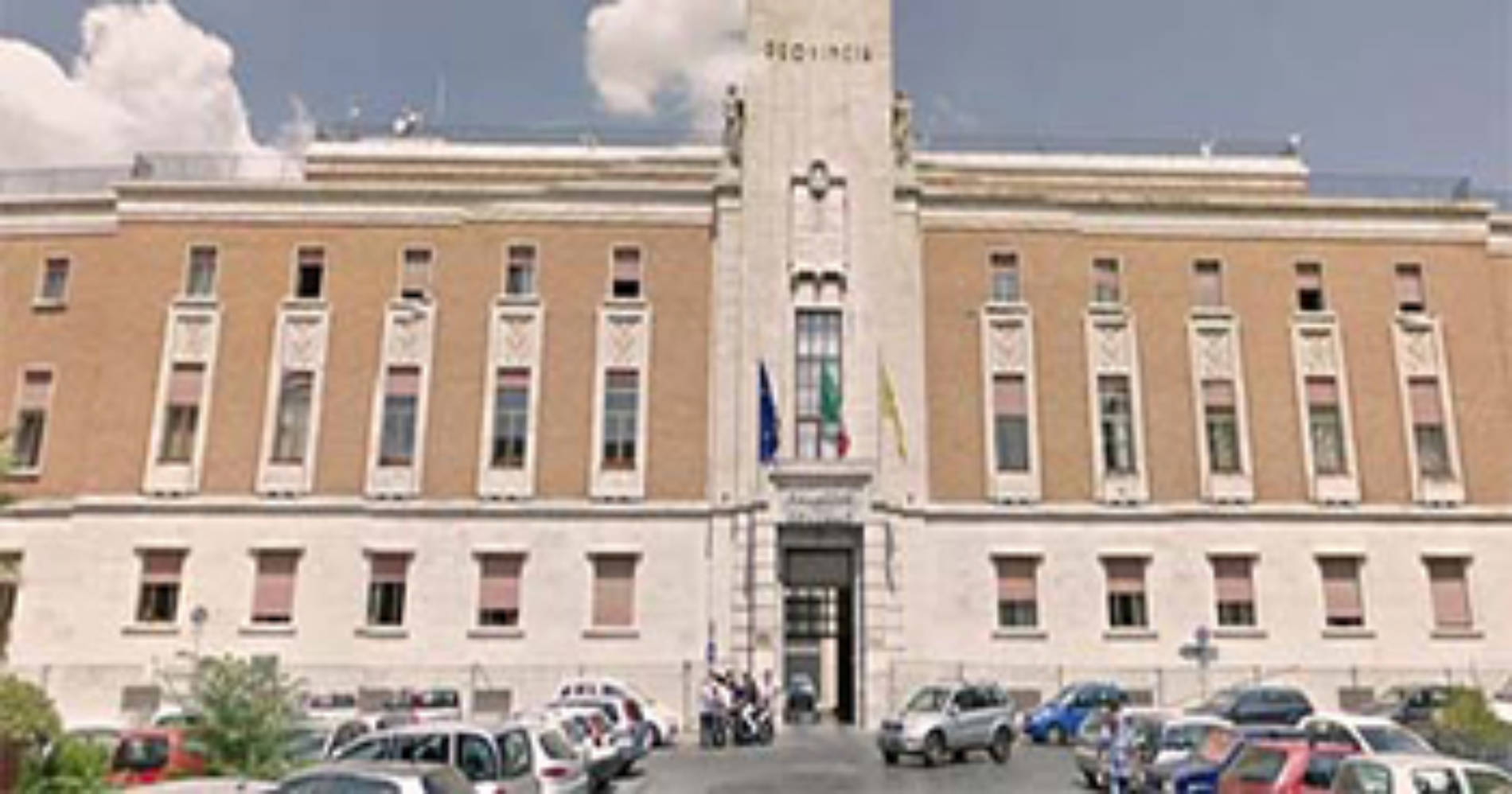 ENNA. Distribuzione degli immigrati in provincia di Enna. Approvata la graduatoria dei posti disponibili
