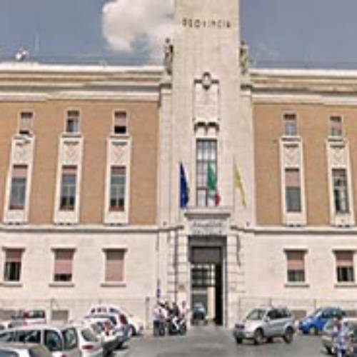 Focus del Comitato per l’ordine e la sicurezza pubblica sulla criminalità a Barrafranca. Solidarietà per l’Arma dei Carabinieri, costituzione di parte civile e iniziative di sensibilizzazione