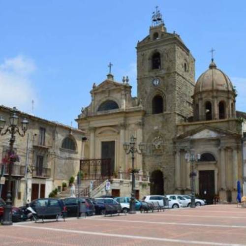 Troina. Bandito il concorso “classe riciclona 2019/2020”