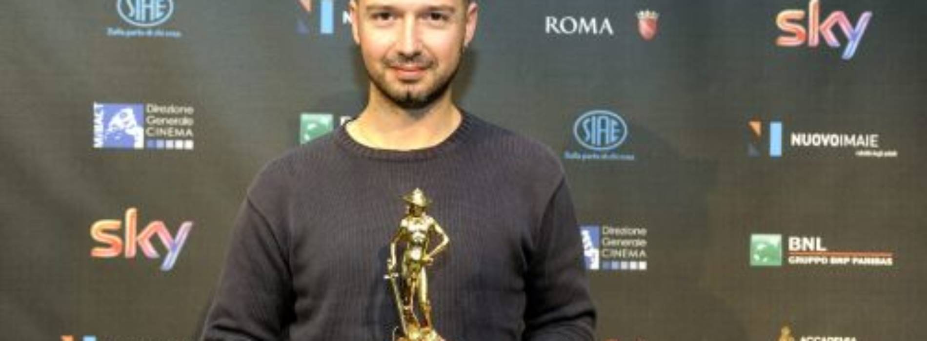 L’AQUILA. “Prima! [gli italiani]” 6, 7, 13, 14 MARZO. Rassegna di opere prime e seconde.