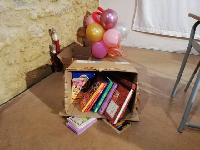 IMG-20190302-WA0004