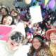 “A carnevale ogni LIBRO vale!”- evento organizzato dal Circolo di Cultura di Barrafranca