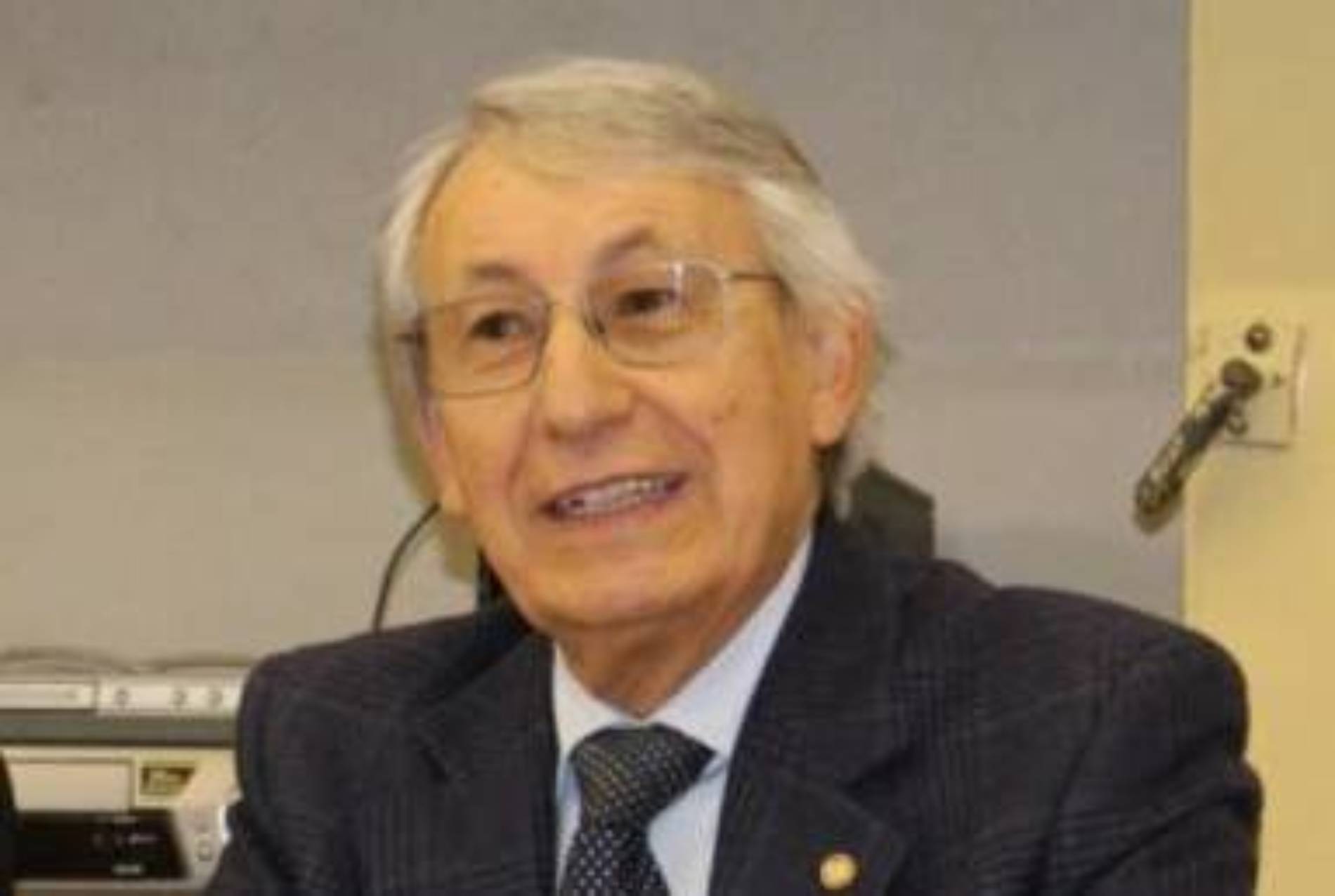 San Cataldo.  “Il ruolo degli Ex allievi nella società, nella Chiesa e nella Famiglia salesiana oggi”