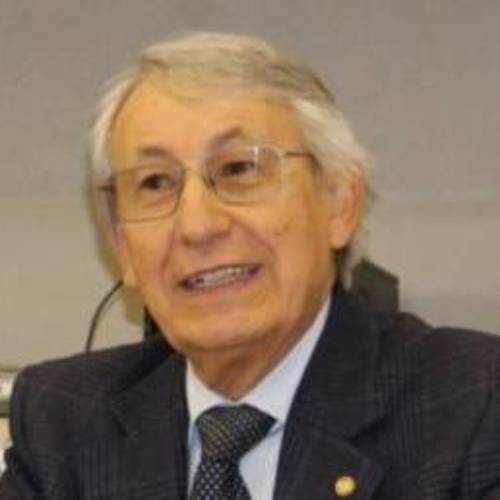 San Cataldo.  “Il ruolo degli Ex allievi nella società, nella Chiesa e nella Famiglia salesiana oggi”