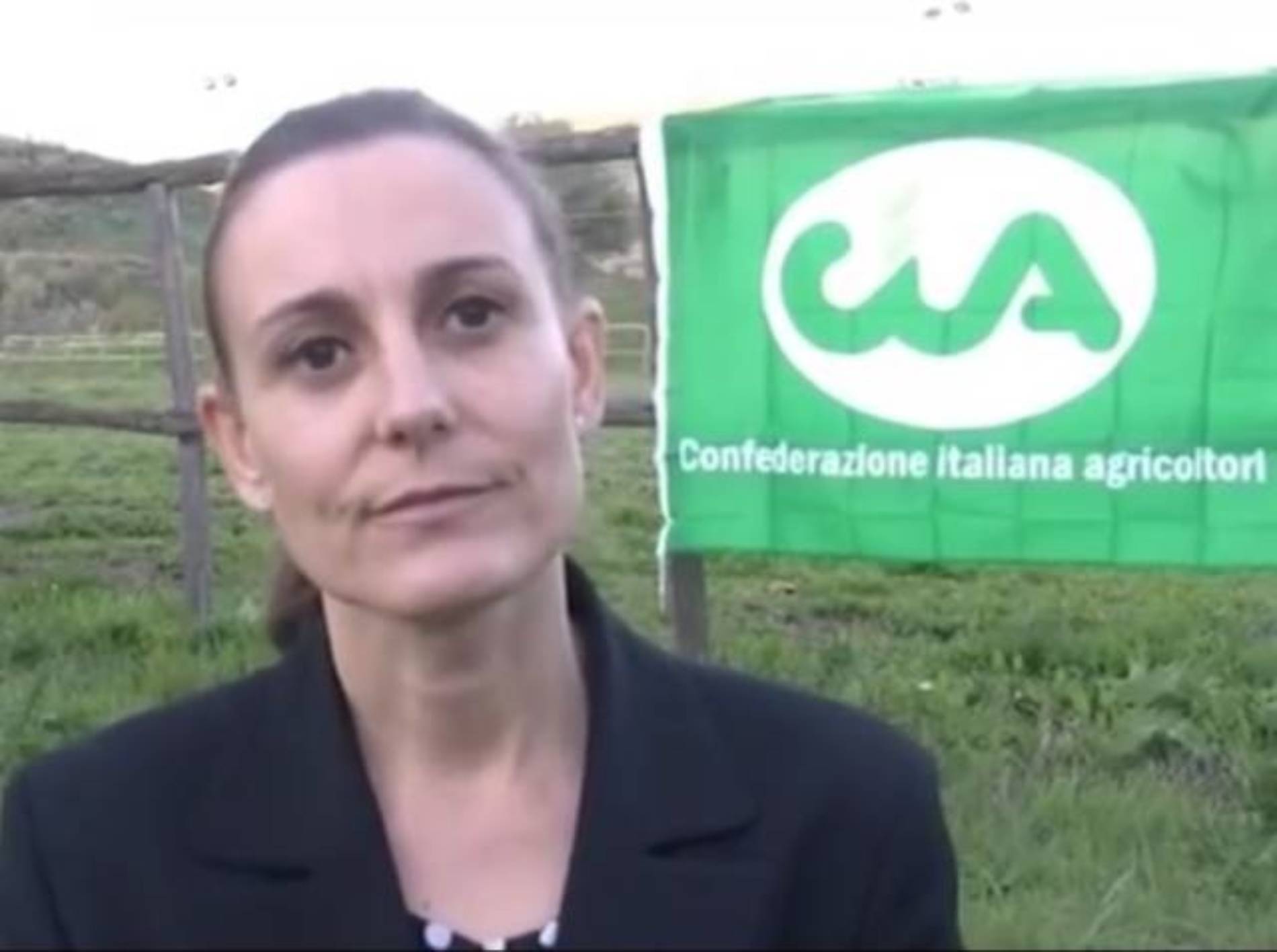 Castagna (CIA Sicilia): “Al tavolo per la valorizzazione del prodotto trasformato siciliano presenteremo una nostra proposta che porti ad un aumento del valore del latte”